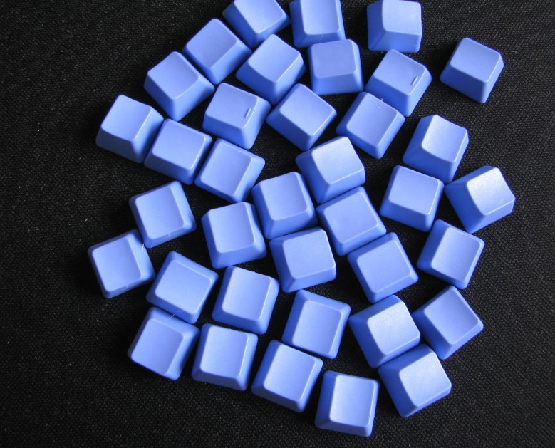 [�̼�]������-������-KBC�п̻��-KBC˫ɫR4-ȫ�º�װIO X800ԭ�� ~QCKɢװ��