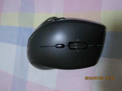���³�����m950���430Ԫ��˳�ᣬ9�°ɣ�����Ҫ������
