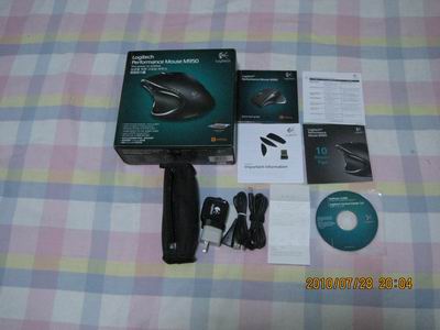 ���³�����m950���430Ԫ��˳�ᣬ9�°ɣ�����Ҫ������