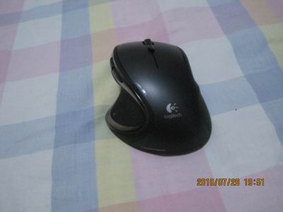 ���³�����m950���430Ԫ��˳�ᣬ9�°ɣ�����Ҫ������