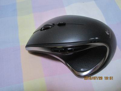���³�����m950���430Ԫ��˳�ᣬ9�°ɣ�����Ҫ������