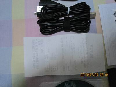 ���³�����m950���430Ԫ��˳�ᣬ9�°ɣ�����Ҫ������