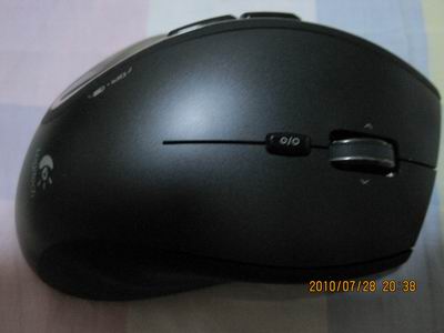 ���³�����m950���430Ԫ��˳�ᣬ9�°ɣ�����Ҫ������