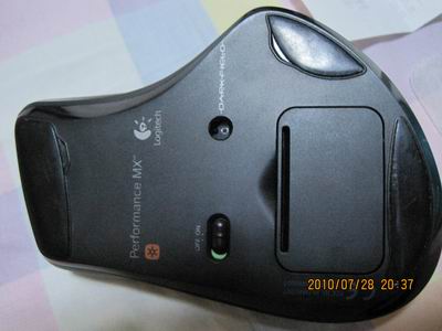 ���³�����m950���430Ԫ��˳�ᣬ9�°ɣ�����Ҫ������