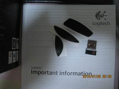 ���³�����m950���430Ԫ��˳�ᣬ9�°ɣ�����Ҫ������