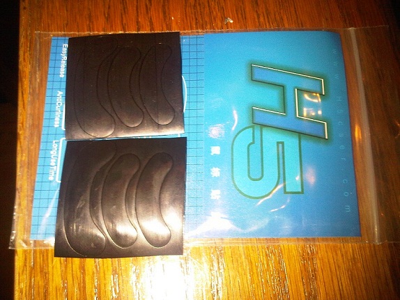 ���� H5 ������ ���� KINZU XAI