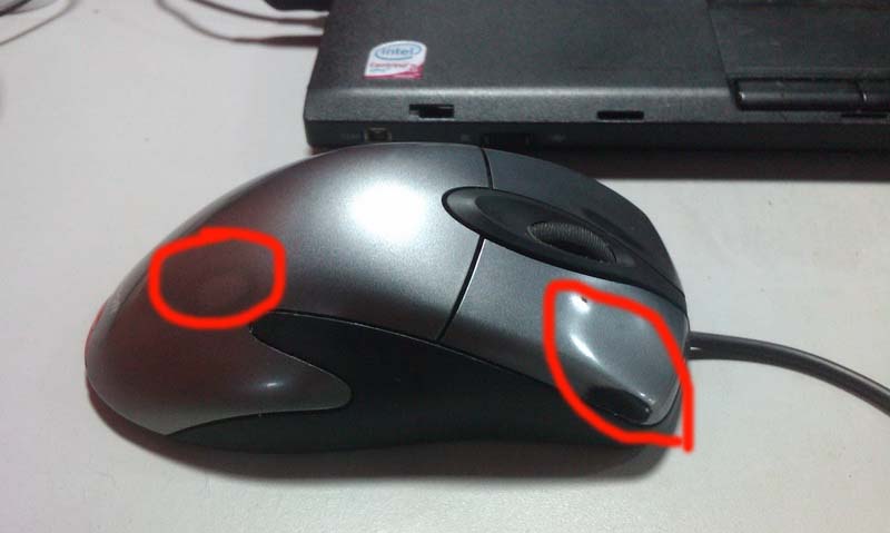 IMAG0005.jpg