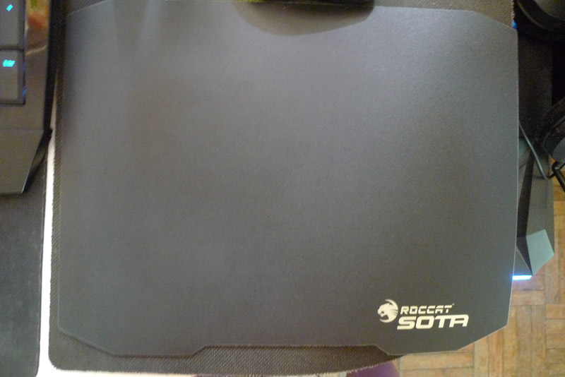 SOTA����ս����������