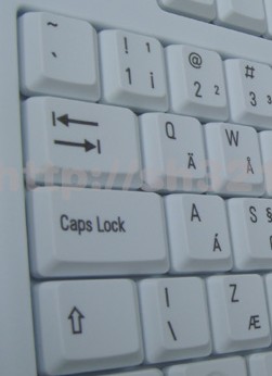 ��ȫ�¸�ʿͨ��NGS��STAPLES��һЩ�����̣����ߣ����߶��У�