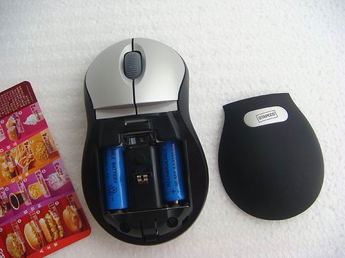 ��ȫ�¸�ʿͨ��NGS��STAPLES��һЩ�����̣����ߣ����߶��У�