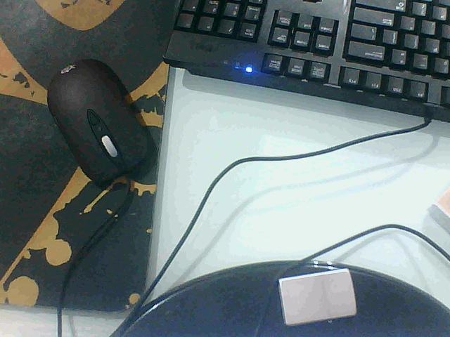 XAI1.JPG