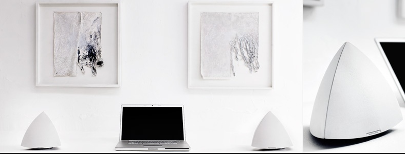 BOSE C5Ҳ�����ˣ������� ����B&O BeoSound 4 PC ��Ԥ���°ɣ�