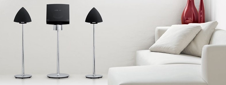 BOSE C5Ҳ�����ˣ������� ����B&O BeoSound 4 PC ��Ԥ���°ɣ�