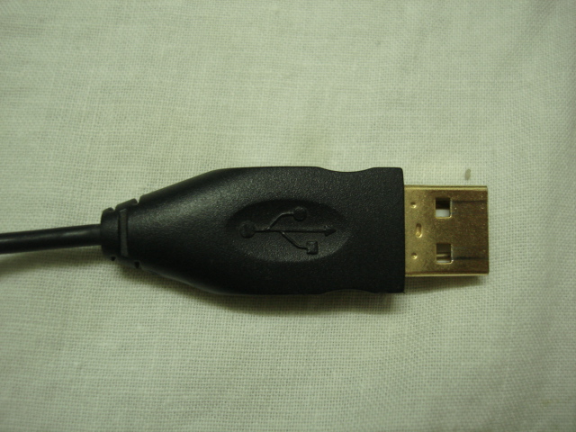 DSC03014.JPG