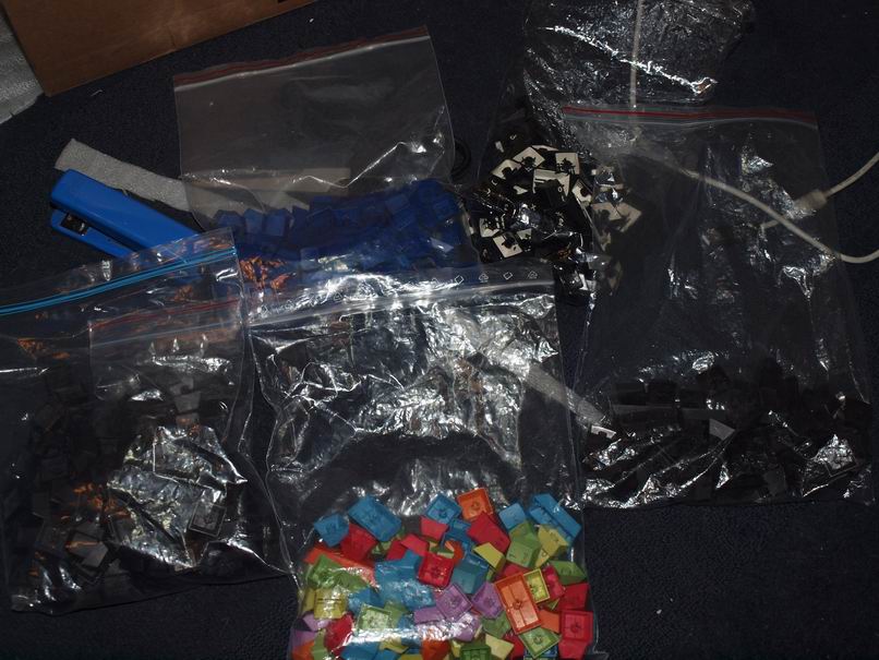 ���ͺ�棬����ͳ���׼��̼�ñ