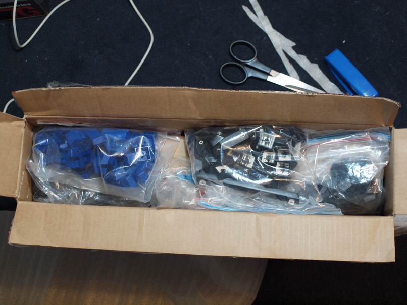 ���ͺ�棬����ͳ���׼��̼�ñ