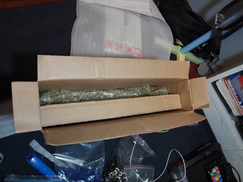 ���ͺ�棬����ͳ���׼��̼�ñ