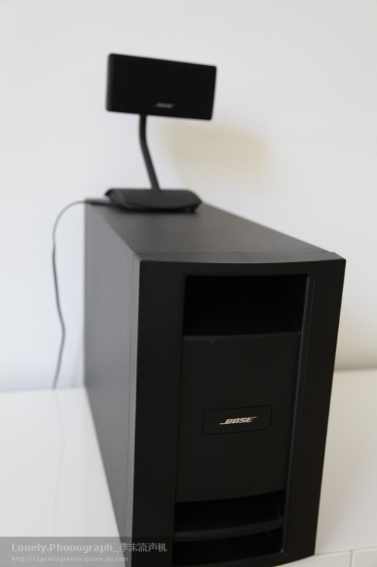 BOSE C5Ҳ�����ˣ������� ����B&O BeoSound 4 PC ��Ԥ���°ɣ�
