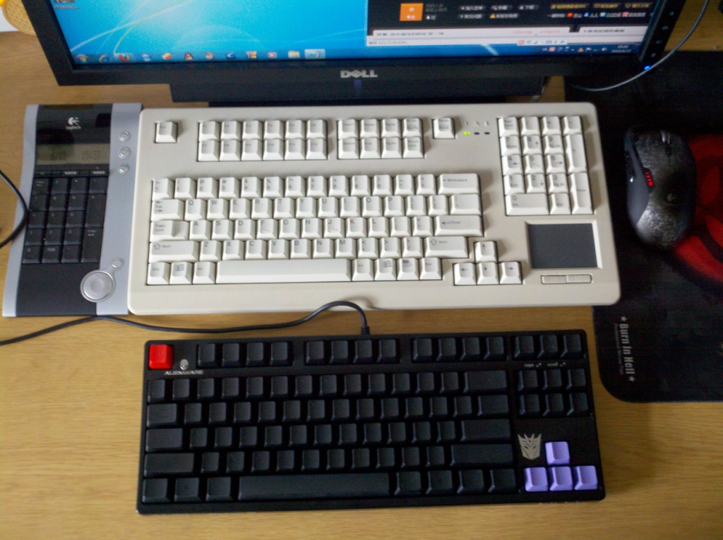 2010-06-15 15.33.55.jpg