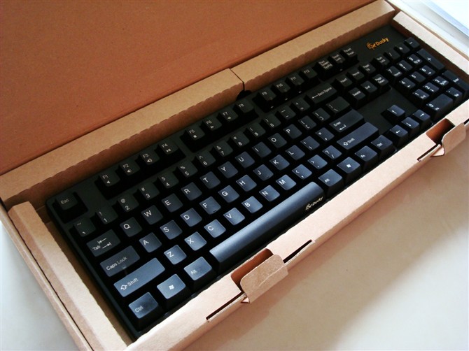 ������ҷѿ��࣬��������û�¶��е�ɧ�Ļ�..��ɧ��Ѽ��104��͸���ɧ����ñ(�ѳ�)