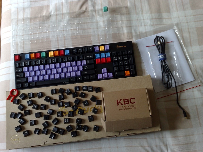 ������ҷѿ��࣬��������û�¶��е�ɧ�Ļ�..��ɧ��Ѽ��104��͸���ɧ����ñ(�ѳ�)