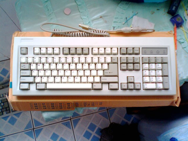1007201148026687d699061f15.jpg