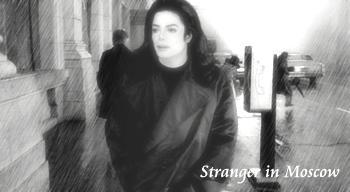 ��Stranger in Moscow��ǩ����-��.gif