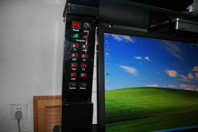 �Ա�����һ��,��ӭ��λ��ש.....