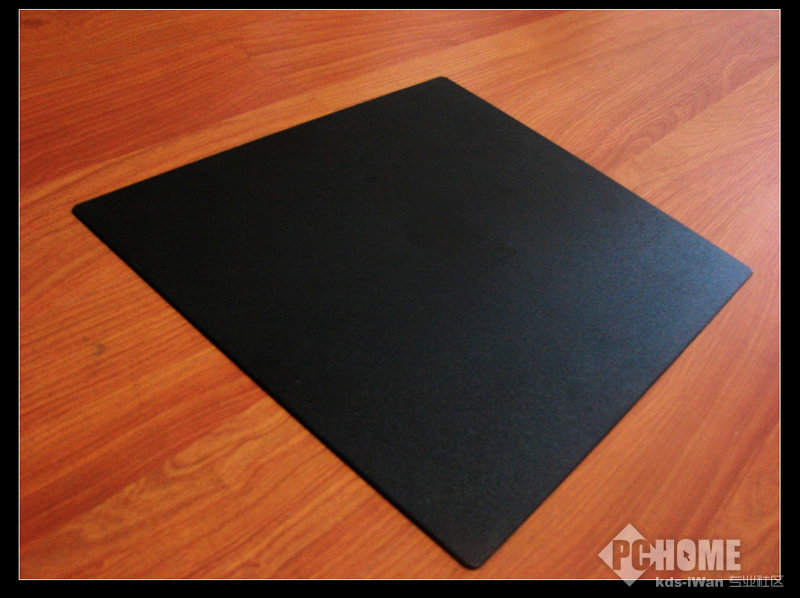 �������� Zowie Swift 99�� �۸�120