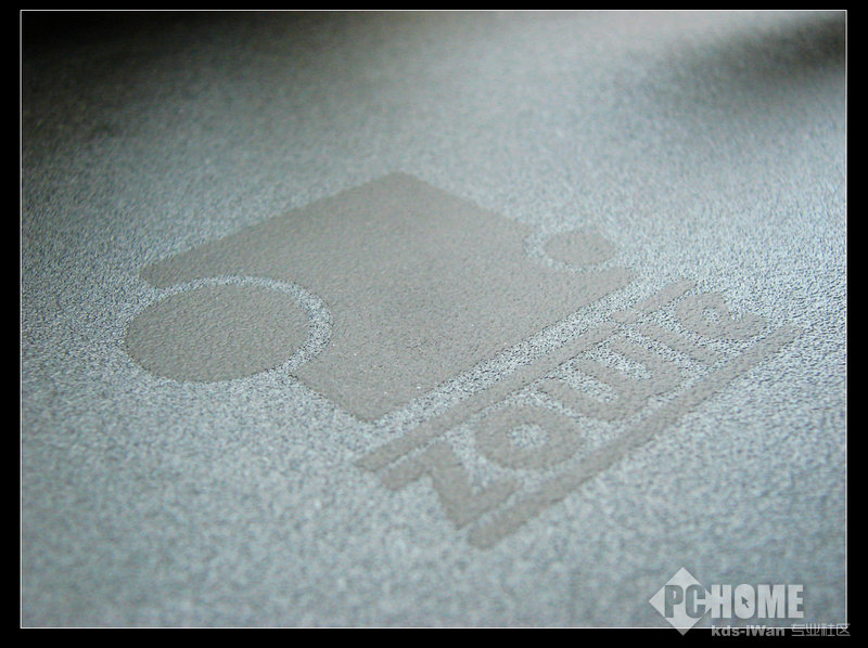�������� Zowie Swift 99�� �۸�120