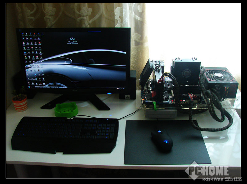 �������� Zowie Swift 99�� �۸�120