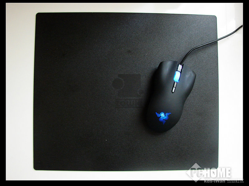 �������� Zowie Swift 99�� �۸�120