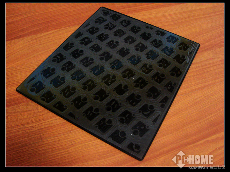 �������� Zowie Swift 99�� �۸�120