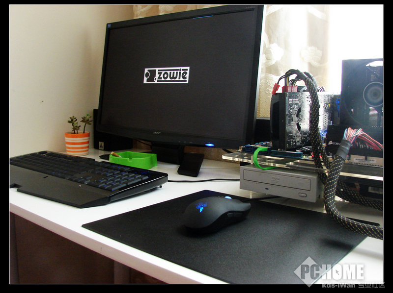�������� Zowie Swift 99�� �۸�120
