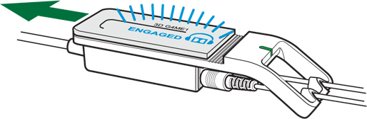 ɭ Sennheiser 7.1 USB PC333D