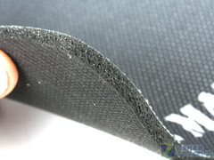 �������������ڶ��Ű�ۣ���������qckɢƬ�����յ���