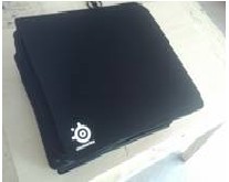 ������ڶ��Ű�ۣ�����qck����ħЫ������Ы�ȡ�