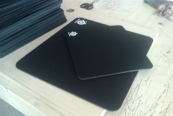 ������ڶ��Ű�ۣ�����qck����ħЫ������Ы�ȡ�