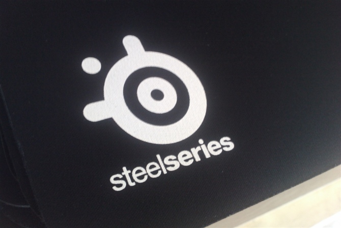 ������ڶ��Ű�ۣ�����qck����ħЫ������Ы�ȡ�