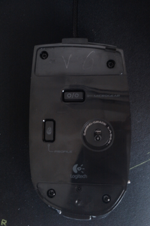 IMAG0065.jpg