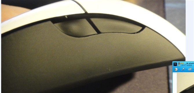 �ѳ�������һ������MOD�İ�������IE~�䳰�ȷ��Ĺ���Щ��