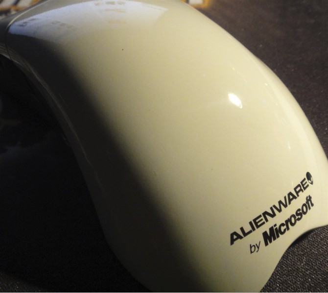 �ѳ�������һ������MOD�İ�������IE~�䳰�ȷ��Ĺ���Щ��