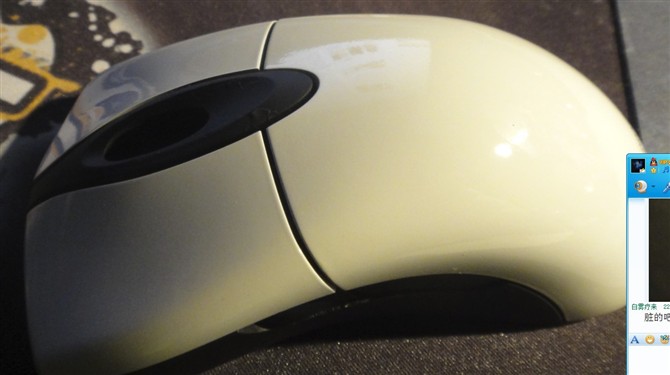 �ѳ�������һ������MOD�İ�������IE~�䳰�ȷ��Ĺ���Щ��