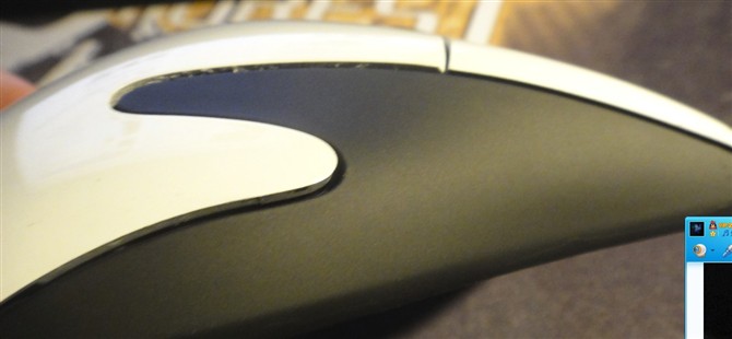 �ѳ�������һ������MOD�İ�������IE~�䳰�ȷ��Ĺ���Щ��