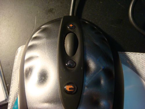 nEO_IMG_DSC00249.jpg