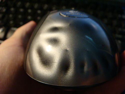 nEO_IMG_DSC00258.jpg