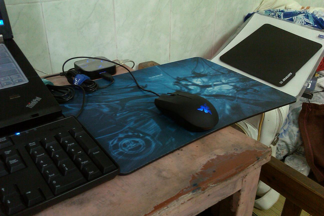 IMAG0052.jpg