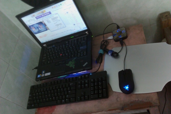 http_imgload.cgi.jpeg