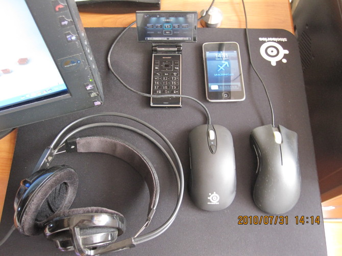 �Ա�����~~~~~~~~~�����ĵ�����