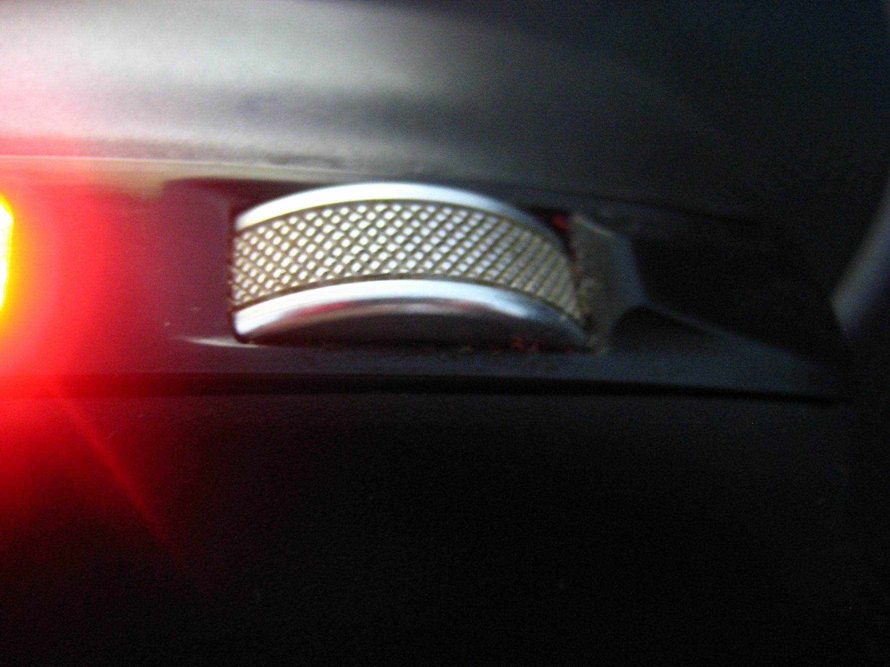 ������С ��Ƭ 023.jpg